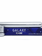 Case Blue-Galaxy - Miniatura 6