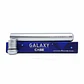 Case -Galaxy - Miniatura 6