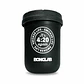 Jar Morado 8Oz-Bonglab Re: Stash - Miniatura 2