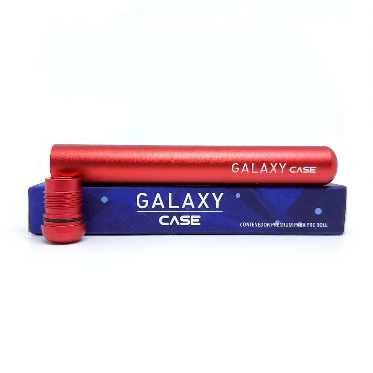 Case -Galaxy 7