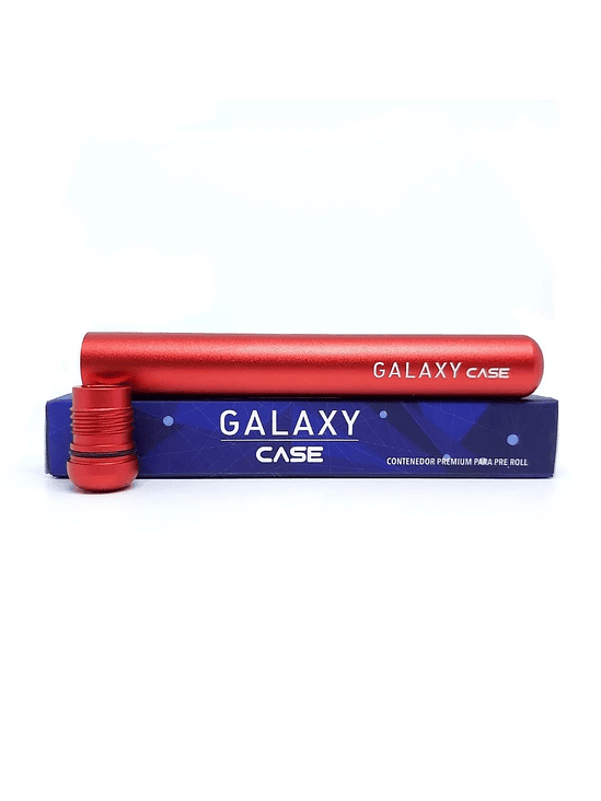 Case Blue-Galaxy 7