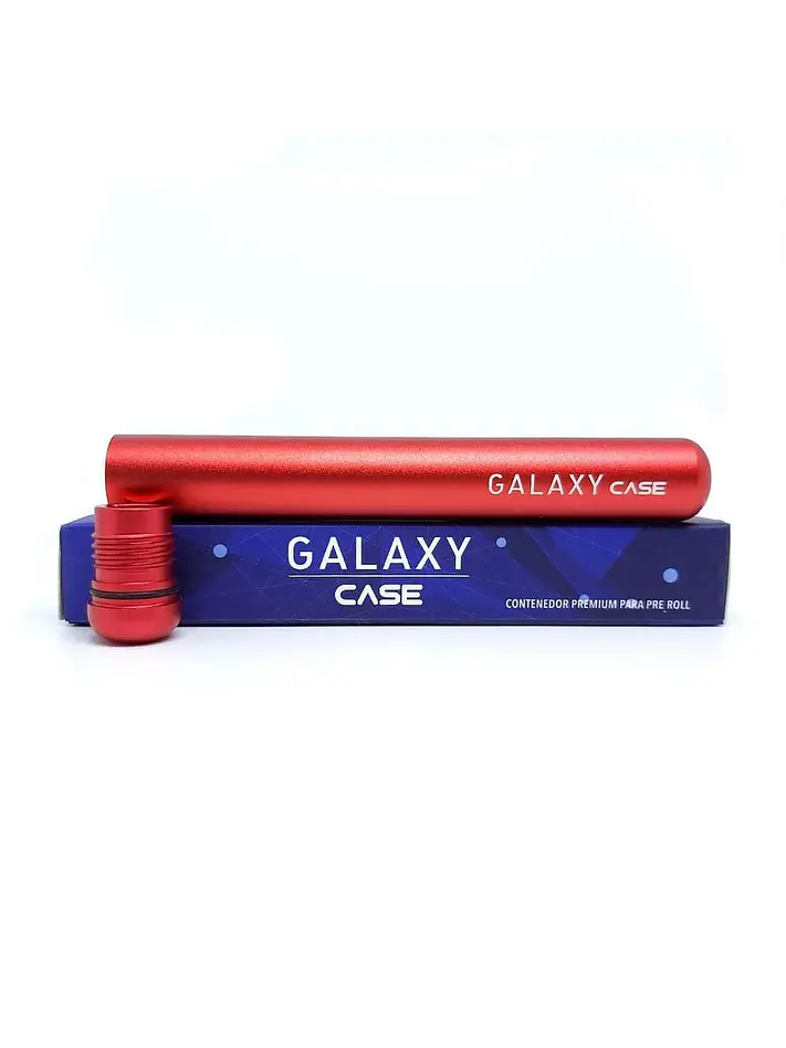 Case -Galaxy 7