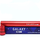 Case Blue-Galaxy - Miniatura 7