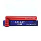 Case -Galaxy - Miniatura 7