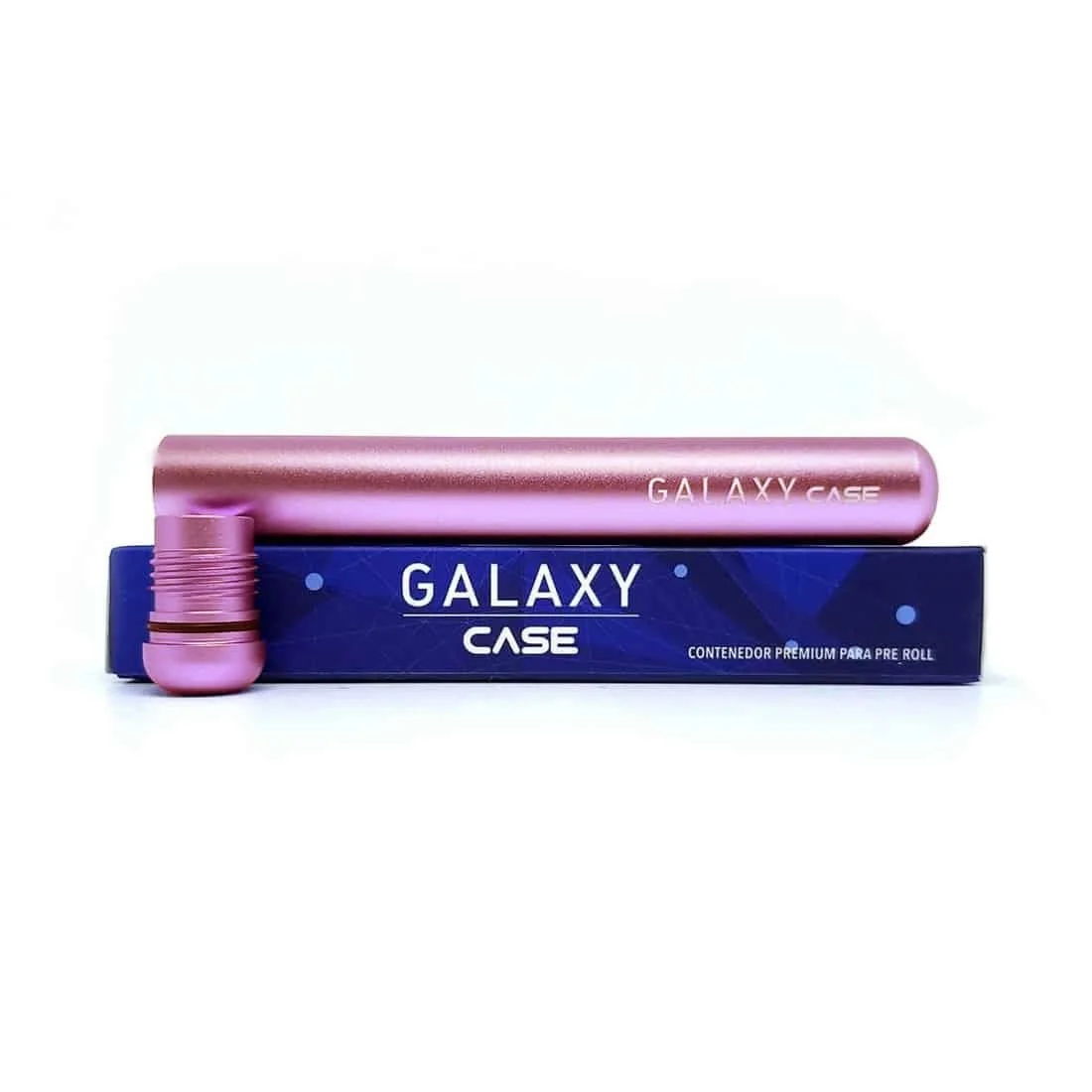 Case -Galaxy 8