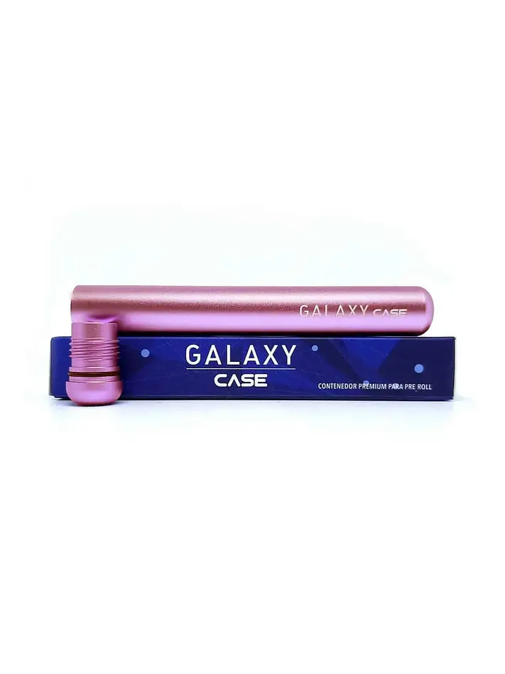 Case -Galaxy 8