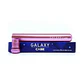 Case -Galaxy - Miniatura 8