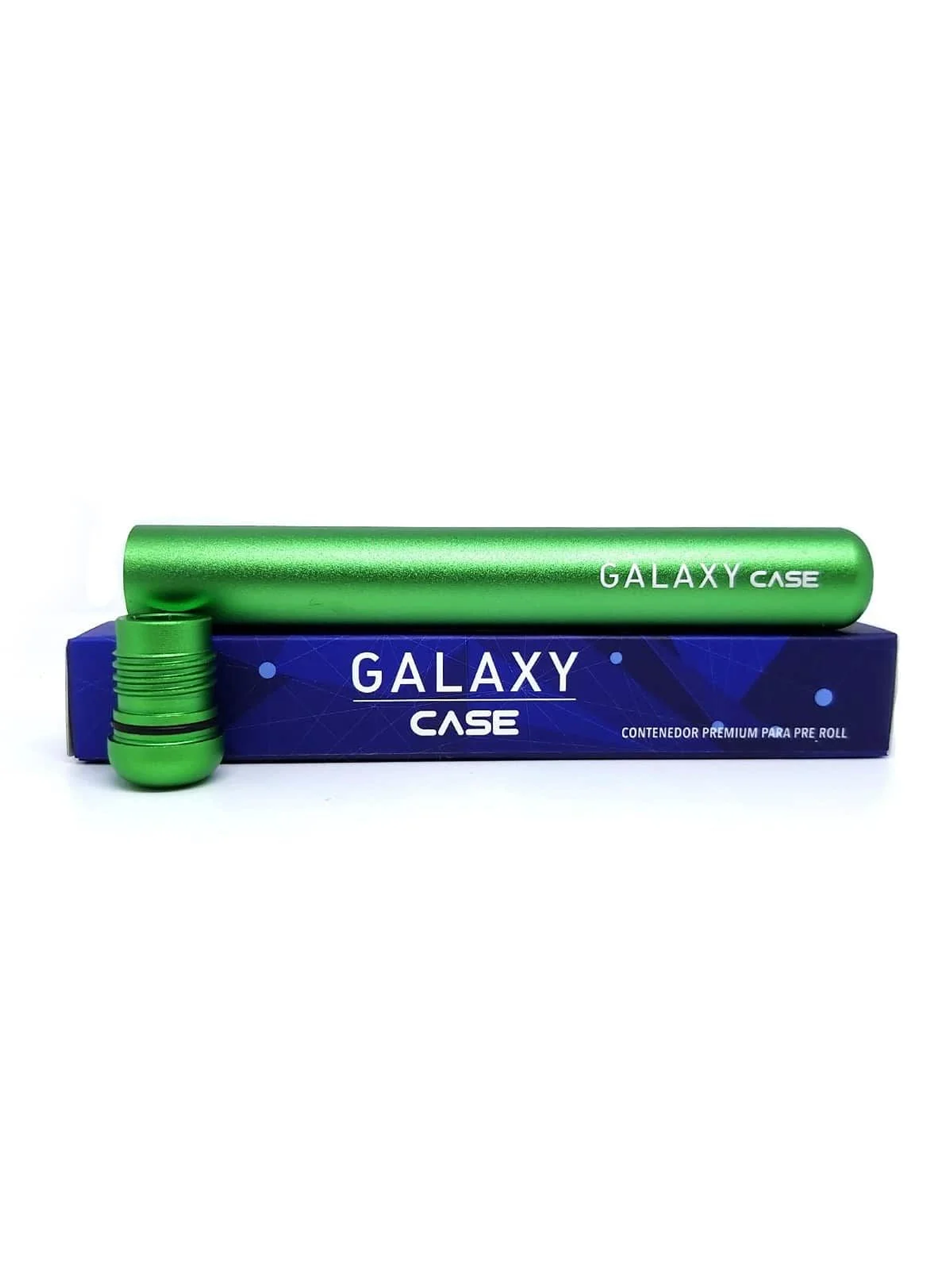 Case Blue-Galaxy 9