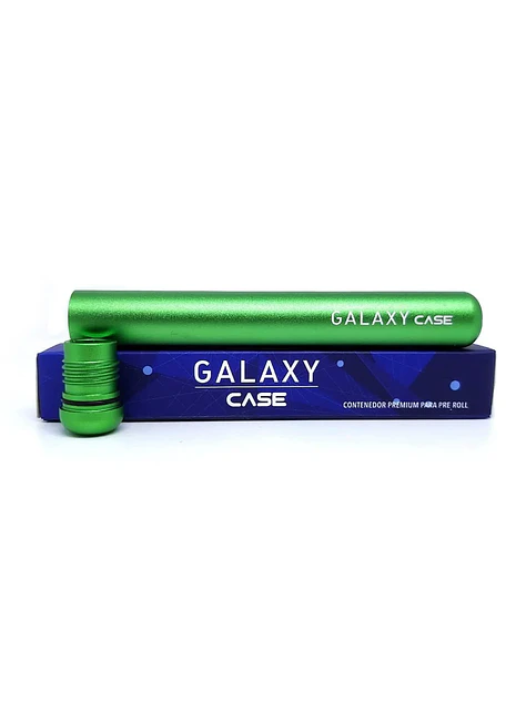 Case -Galaxy 9