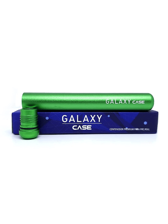Case Blue-Galaxy 9