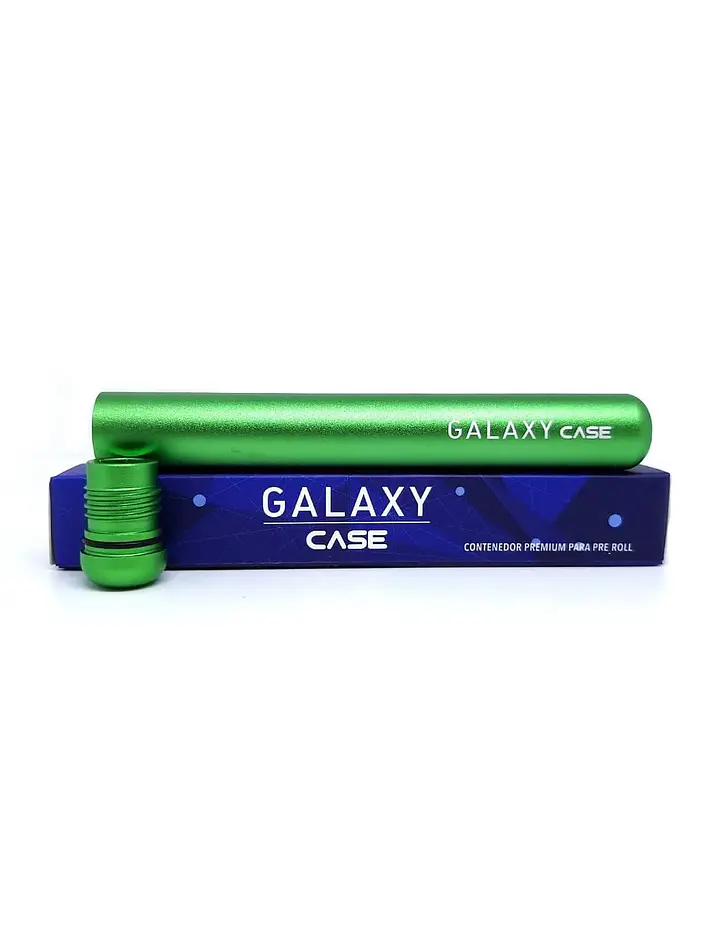 Case -Galaxy 9