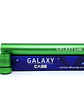 Case Blue-Galaxy - Miniatura 9