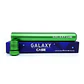 Case -Galaxy - Miniatura 9