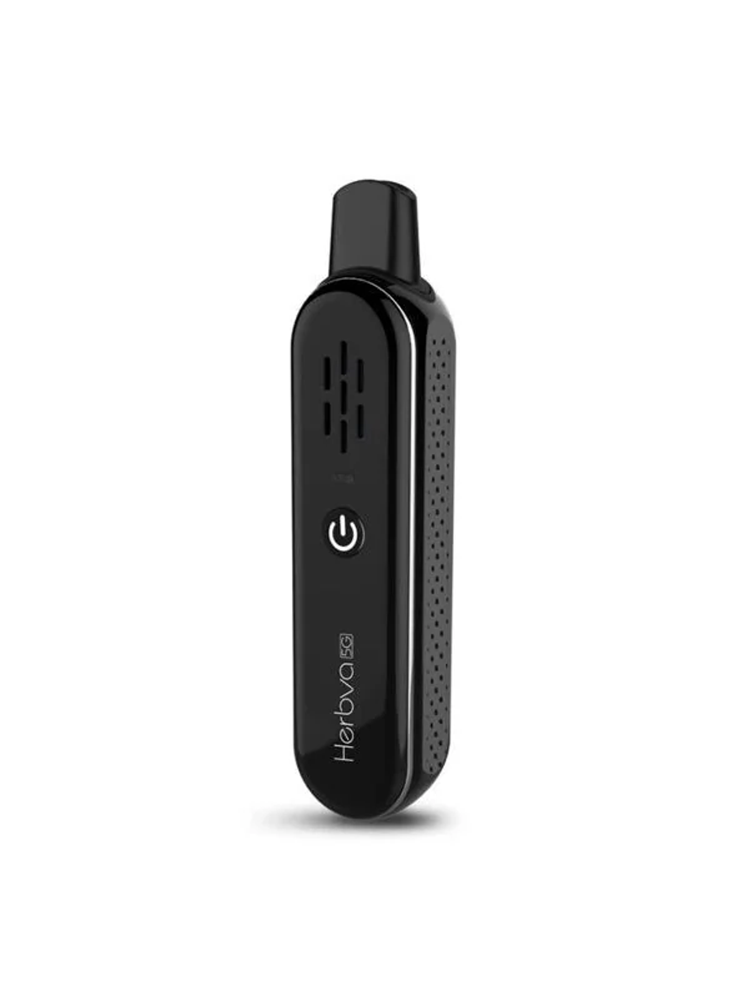Vaporizador Herbva 5G White-Airistech 2