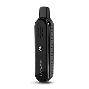 Vaporizador Herbva 5G White-Airistech
