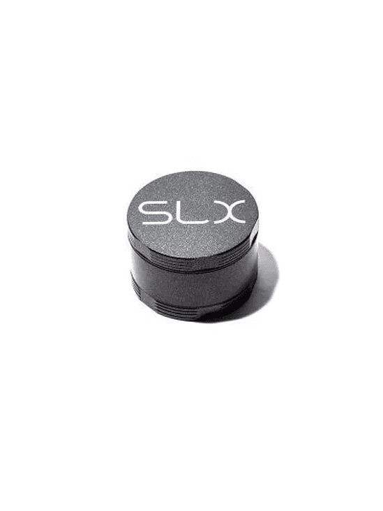 Moledor 5Cm Charcoal-Slx 2