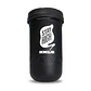 Jar Amarillo 12Oz-Bonglab Re: Stash - Miniatura 2