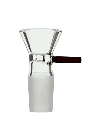 Quemador Macho 18Mm 1