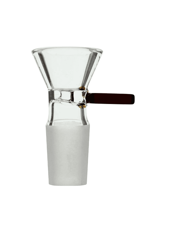 Quemador Macho 18Mm 1