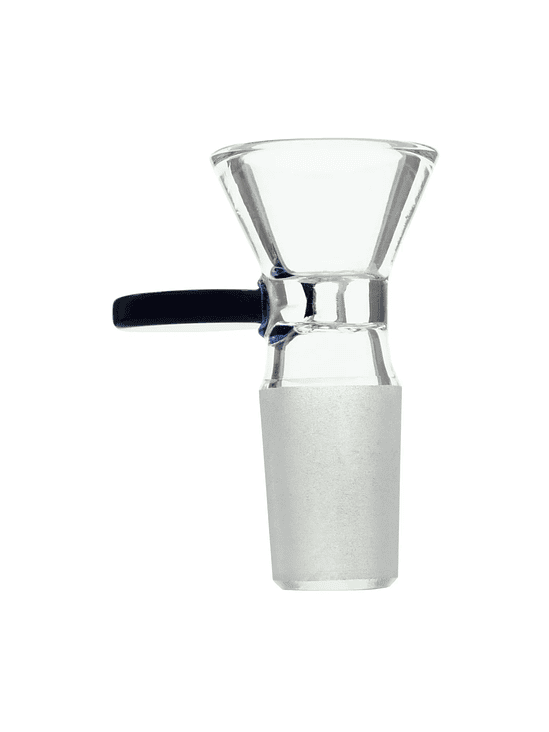 Quemador Macho 18Mm 2