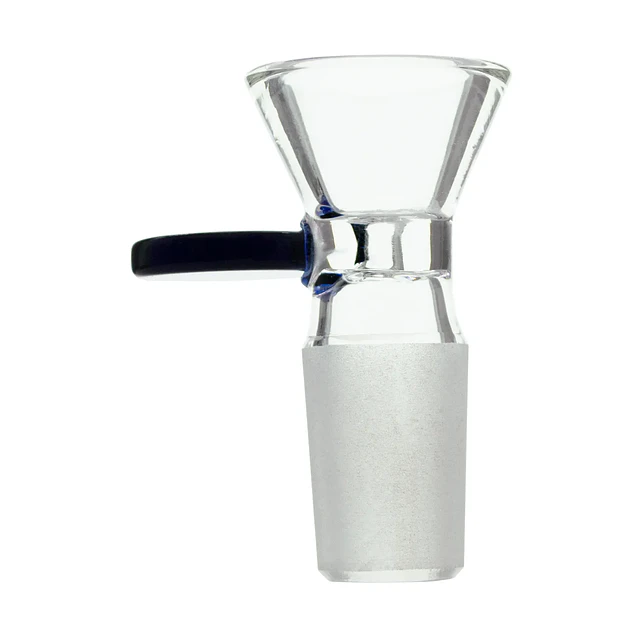 Quemador Macho 18Mm