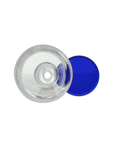 Quemador Macho 18Mm 4