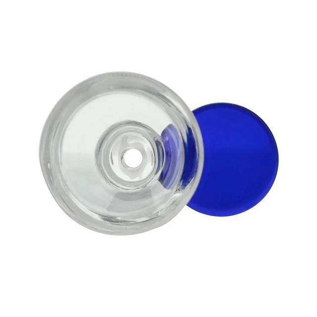 Quemador Macho 18Mm