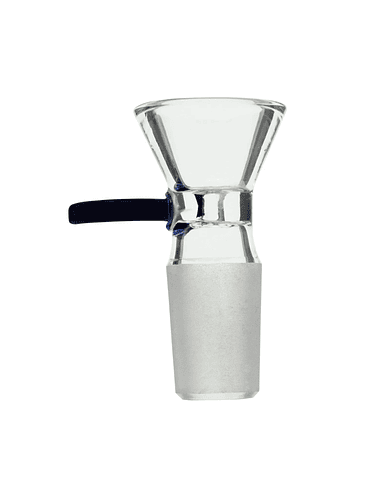 Quemador Macho 18Mm 5