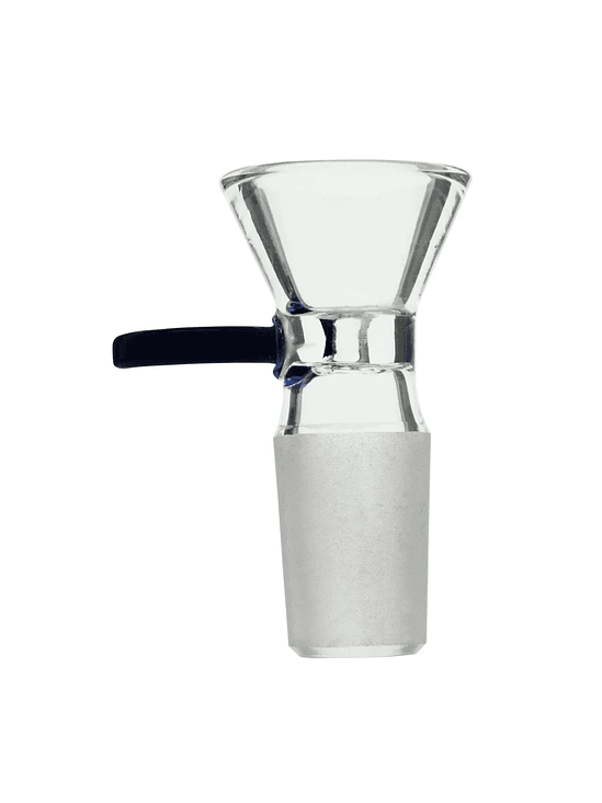 Quemador Macho 18Mm 5