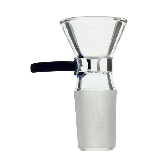 Quemador Macho 18Mm