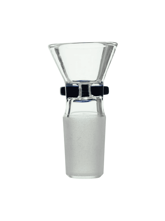 Quemador Macho 18Mm 6