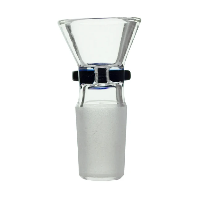 Quemador Macho 18Mm