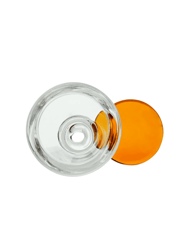 Quemador Macho 18Mm 7