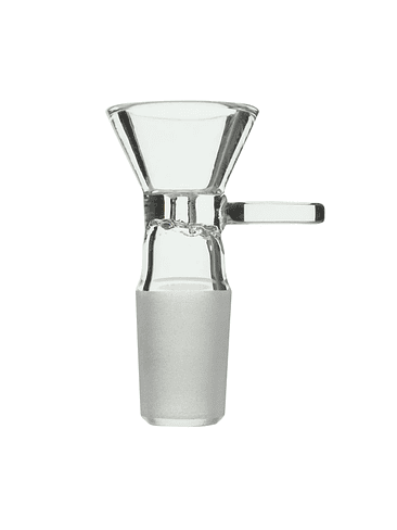 Quemador Macho 18Mm 8