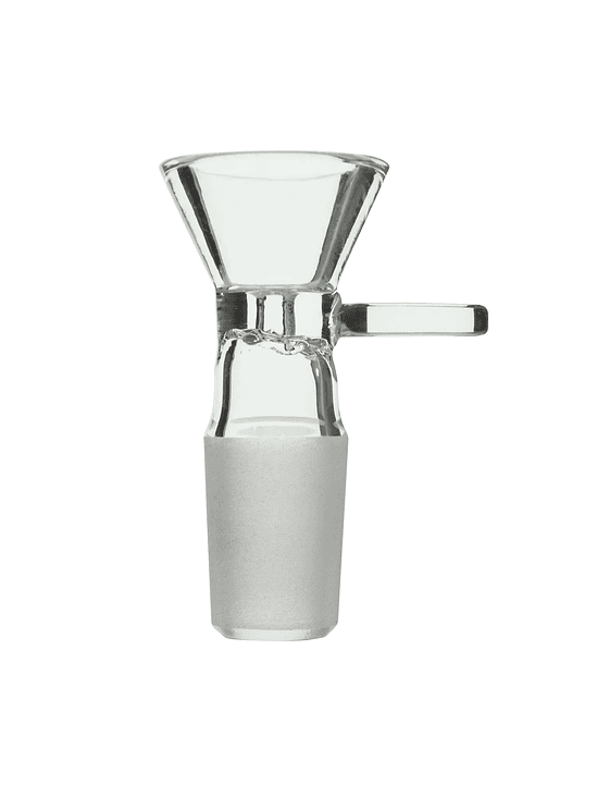 Quemador Macho 18Mm 8