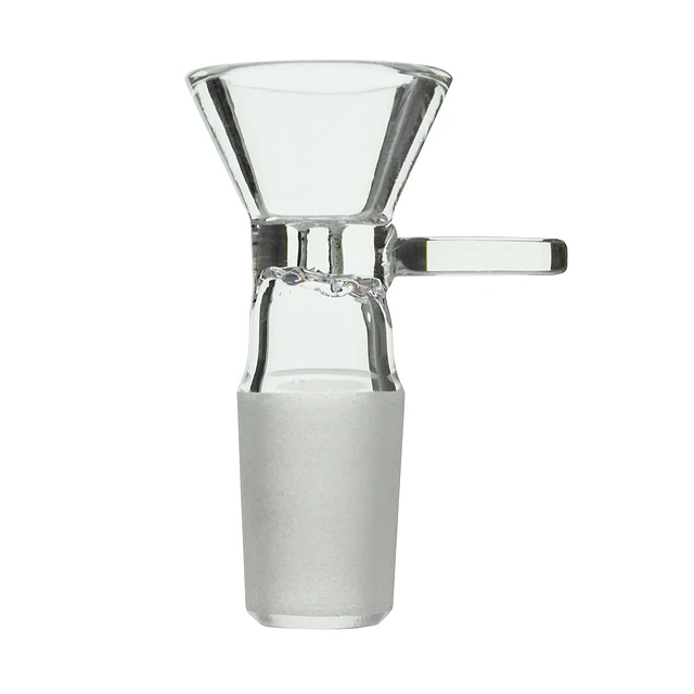 Quemador Macho 18Mm