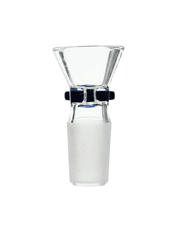 Quemador Macho 18Mm 10