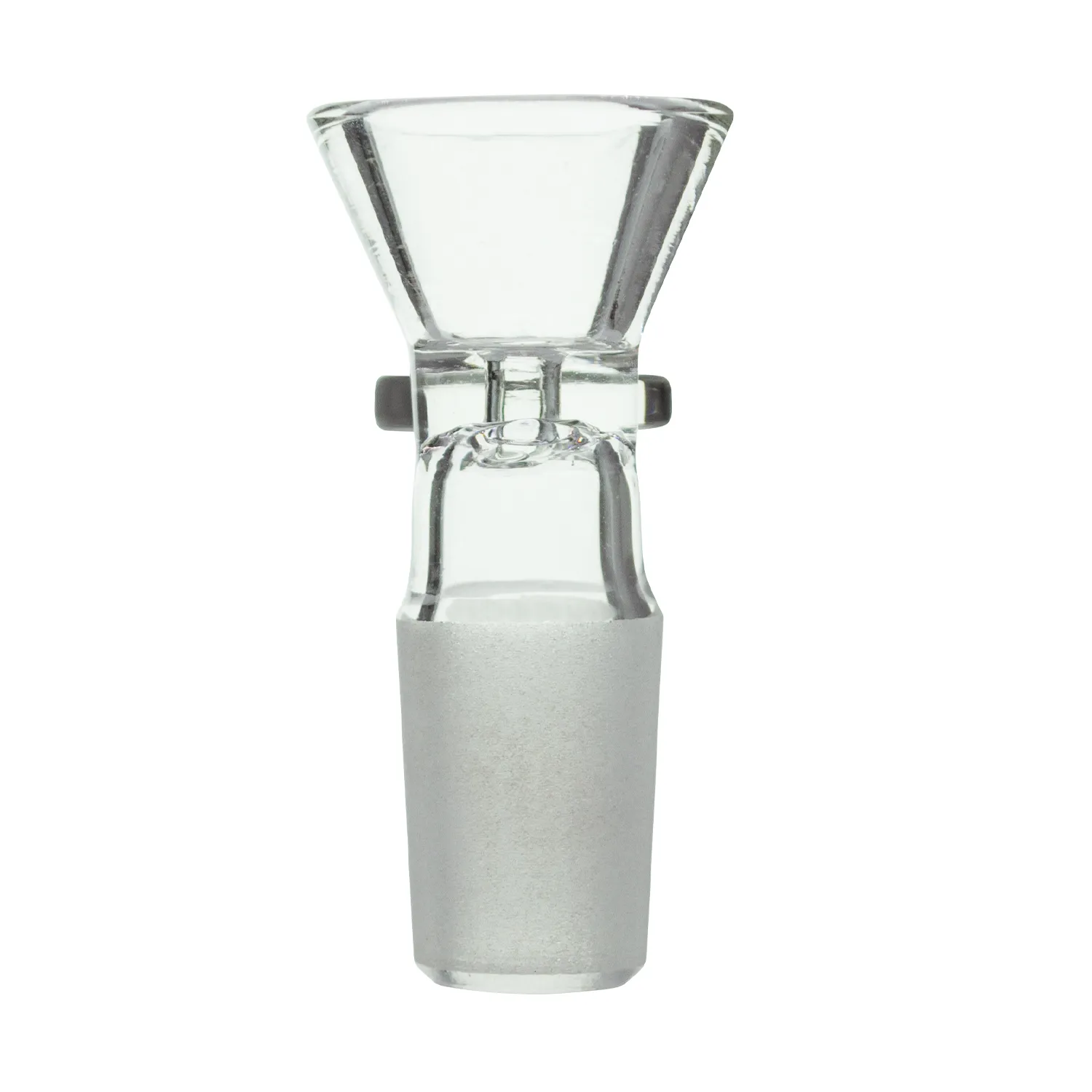 Quemador Macho 18Mm 11