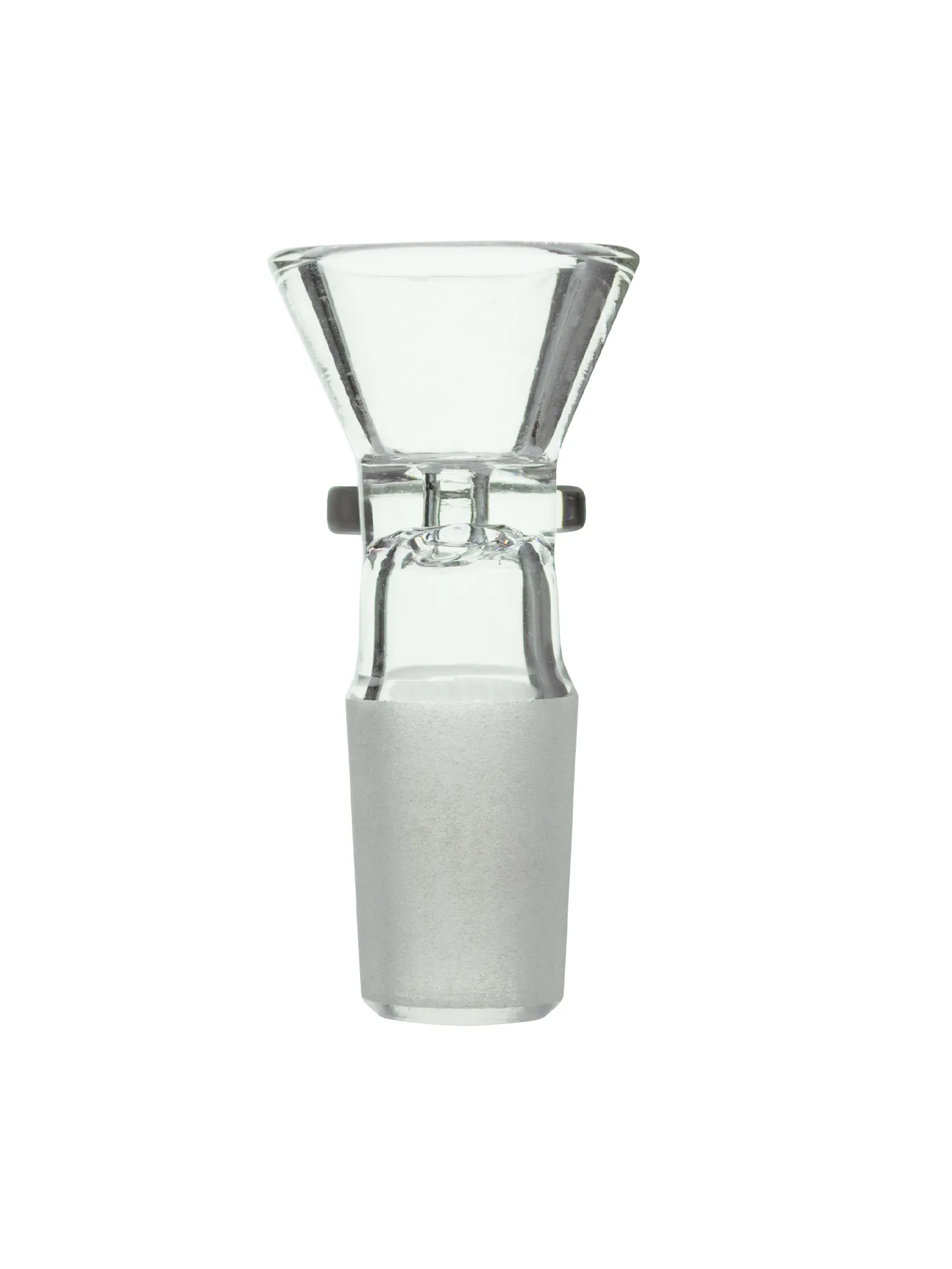 Quemador Macho 18Mm 11