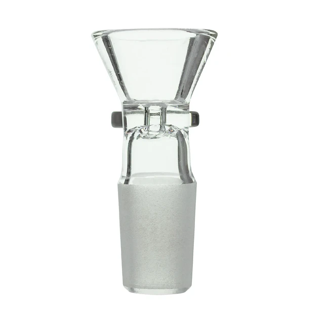 Quemador Macho 18Mm