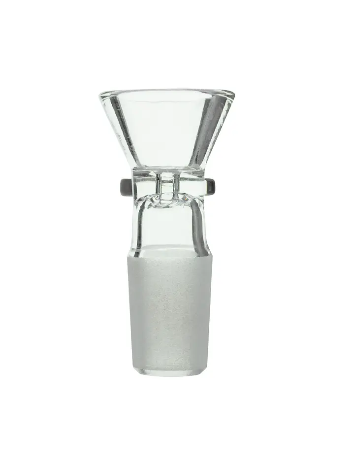 Quemador Macho 18Mm 11