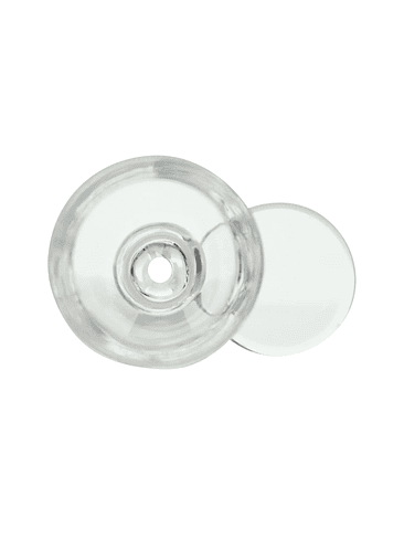 Quemador Macho 18Mm 12