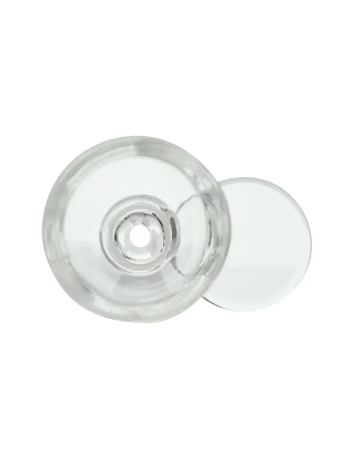 Quemador Macho 18Mm 12