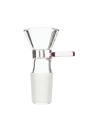 Quemador Macho 18Mm 13