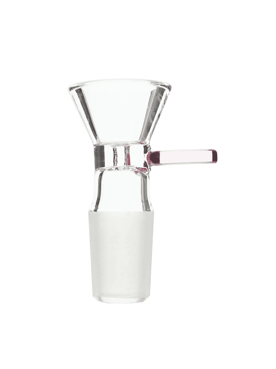 Quemador Macho 18Mm 13