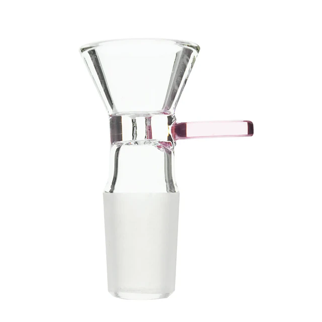 Quemador Macho 18Mm