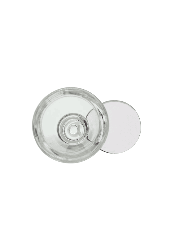 Quemador Macho 18Mm 14