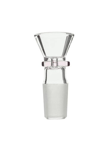 Quemador Macho 18Mm 15