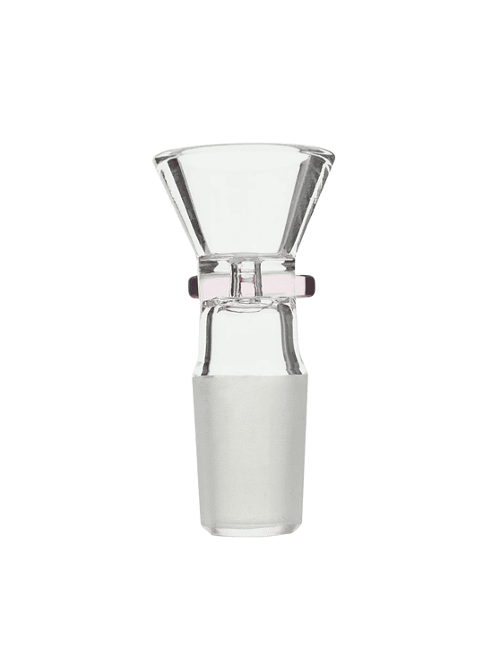 Quemador Macho 18Mm 15