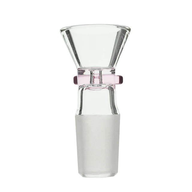 Quemador Macho 18Mm